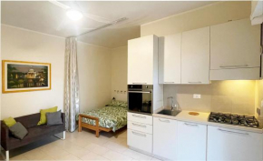 Studio Flat Vaticano